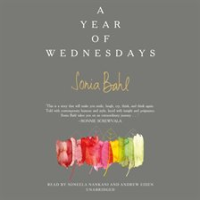 A_Year_of_Wednesdays